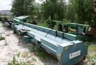 2000 Balzer 2000