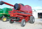 1999 Case IH 2388