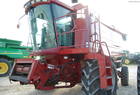 1999 Case IH 2388