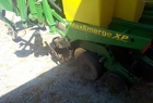 2005 John Deere 1780