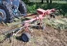 2007 Sitrex RT5200