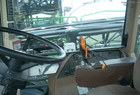 2009 John Deere 4930
