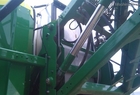 2009 John Deere 4930