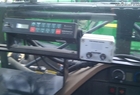 2009 John Deere 4930