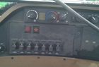 2009 John Deere 4930