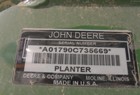 2010 John Deere 1790