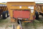  Knight 8024
