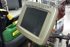  John Deere 2600
