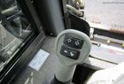 2008 New Holland L190