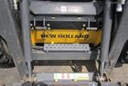 2008 New Holland L190