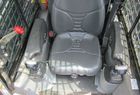 2008 New Holland L190