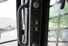 2008 New Holland L190