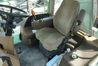 2009 John Deere 4830