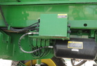 2009 John Deere 4830
