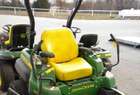 2010 John Deere Z930
