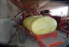 2001 Agro-Trend T300
