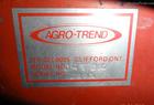 2001 Agro-Trend T300