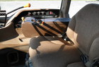 2007 John Deere 9220