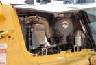  Komatsu D61EX15