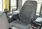  Komatsu D61EX15