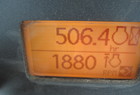 2011 John Deere 9630