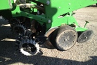 2012 John Deere 1760