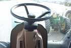 2011 John Deere 9330