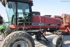 2000 Case 8880