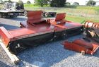 2000 Case 8880