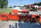 2000 Case 8880