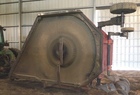  Bush Hog 2620