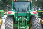 2004 John Deere 6120