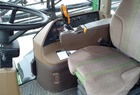2012 John Deere 4830