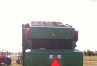 John Deere 467