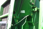  John Deere 467