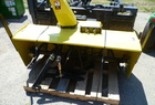 2005 John Deere 59
