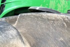 2011 John Deere 8310R