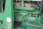 1979 John Deere 4240