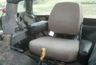 1979 John Deere 4240