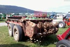 2007 H&S 310