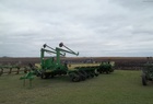 1998 John Deere 1770