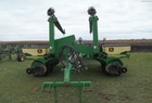 1998 John Deere 1770