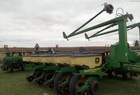 1998 John Deere 1770