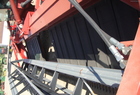 1993 Case IH 8820