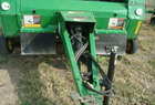 2006 John Deere 567