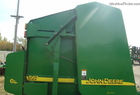 2006 John Deere 567