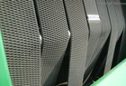 2006 John Deere 567