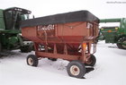  Demco 300