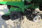 2009 John Deere 1770NT CCS