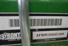 2009 Frontier 1010